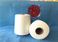40/2 Semi 50/3 stompt 100 Polyester Naaiende Draad/de Industriële RUWE Witte Kleur van het Polyestergaren af leverancier